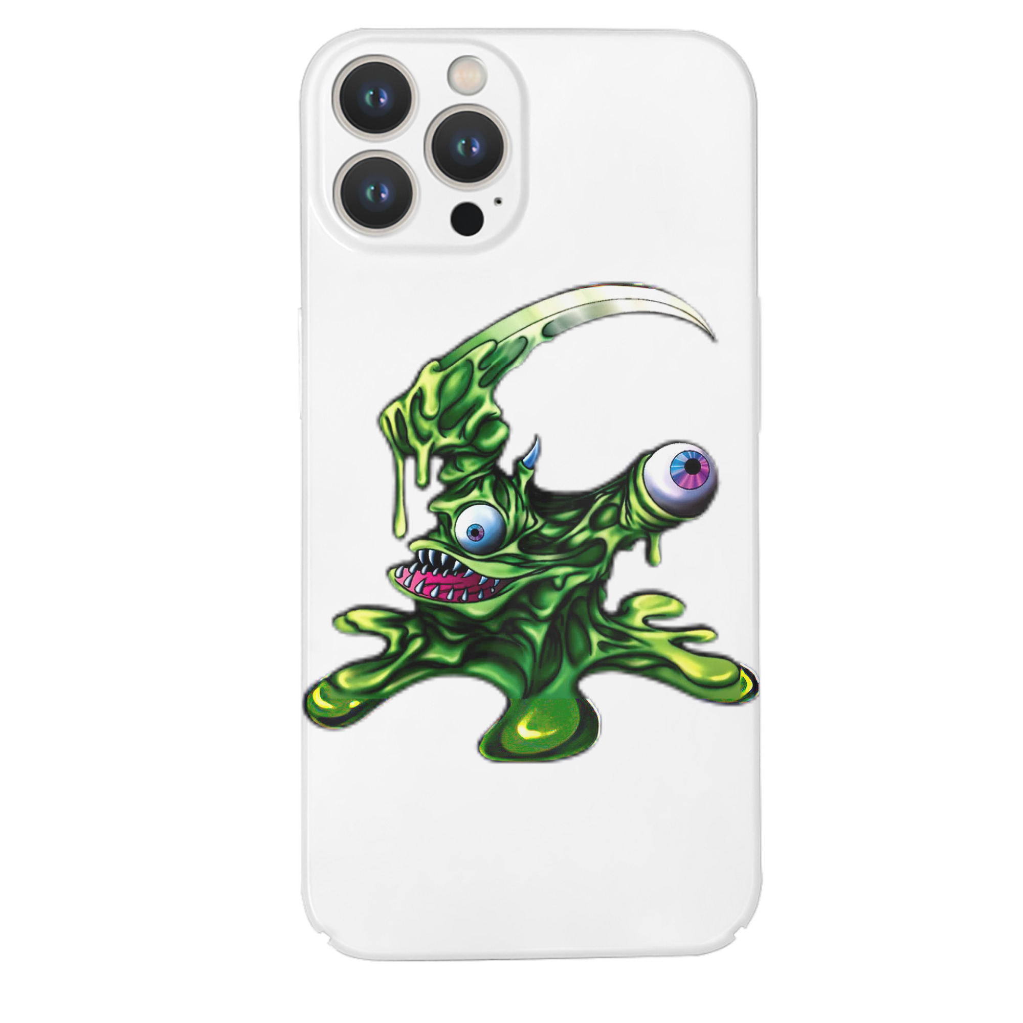 （画像用） 遊☆戯☆王 Yu-Gi-Oh! 【iPhone 14シリーズ対応】ハードケース